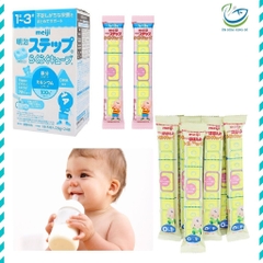 meiji 1-3 (24 thanh)