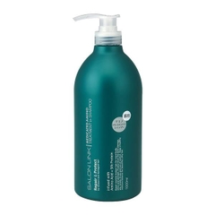 Dầu gội Salon Link Amino Medicated Treatment In 1000ml