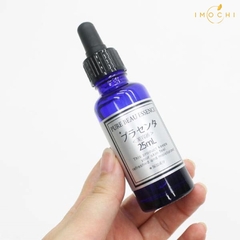 Tinh Chất Pure Beau Essence Ceramide Chống lão hóa 25ml
