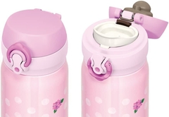 Bình giữ nhiệt Thermos 500ml