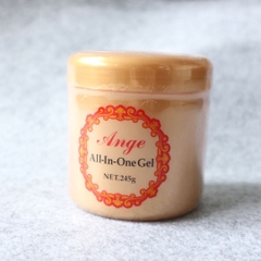 Kem dưỡng Ange All In One Gel 245g- Nhật Bản