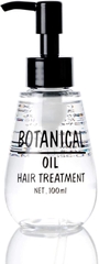 Tinh dầu dưỡng tóc Botanical Oil Hair Treatment 100ml