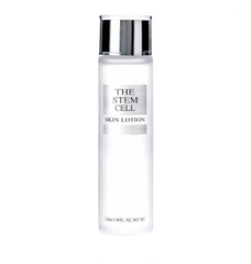 Lotion the stem cell - Nước hoa hồng nhau thai tế bào gốc 120ml