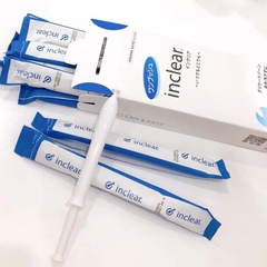 Đũa Thần Se Khít Vùng Kín Inclear Nhật Bản hộp 10 cái