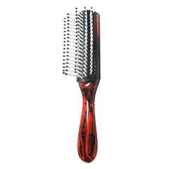 Lược chải tóc mini bỏ túi - Nhật Bản
