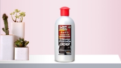 Dung dịch vệ sinh lau bếp từ