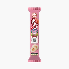 Bánh snack Petit vị tôm