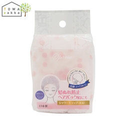 Mũ chụp tắm cao cấp - Nhật Bản