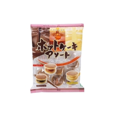 Bánh rán Tenkei hỗn hợp