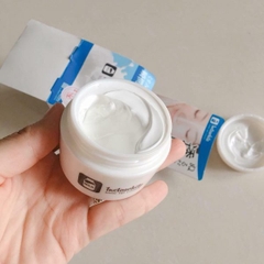 Kem Dưỡng Trắng Da Nâng Tông Instawhite Tone Up 50g