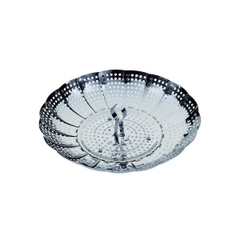 Vỉ hấp Inox ( điều chỉnh độ mở rộng )