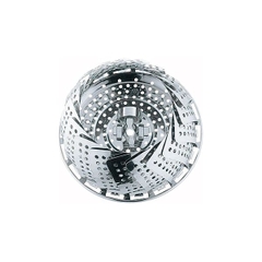 Vỉ hấp Inox ( điều chỉnh độ mở rộng )