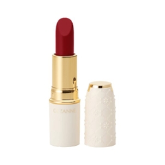 Son thỏi Cezanne Lasting Lip Color N Màu 407
