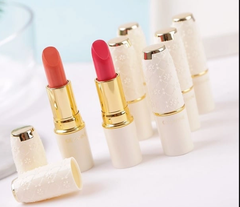 Son thỏi Cezanne Lasting Lip Color N Màu 407