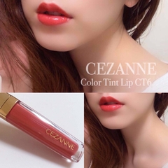 Son Cezanne Ct6 - Nhật Bản