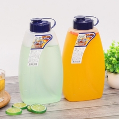Bình đựng nước 2L