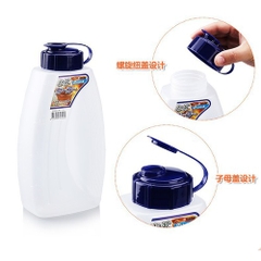 Bình đựng nước 2L