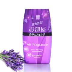 Hộp thơm phòng hương lavender
