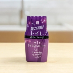 Hộp thơm phòng hương lavender