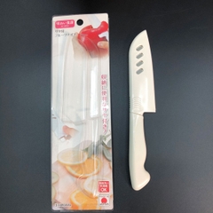 Dụng cụ ép tỏi bằng inox