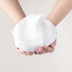 Sữa rửa mặt dưỡng da đậu hũ cấp ẩm sâu (150g)