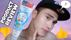 Sữa rửa mặt Kose 220g - colagen