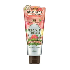 Kem dưỡng da tay Kose Hand Cream