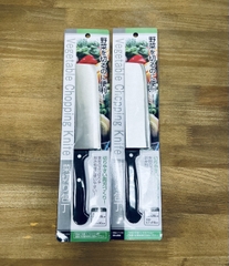 Dao thái làm bếp Seiwa-Pro 28cm