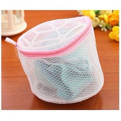 Túi giặt đồ lót hình hộp 14x14x13