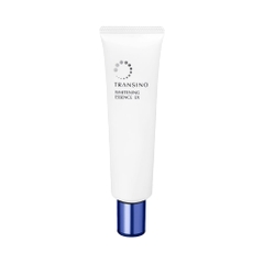 Tinh chất dưỡng trắng trị nám Transino Whitening Essence EXII 50g