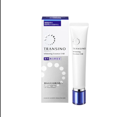 Tinh chất dưỡng trắng trị nám Transino Whitening Essence EXII 50g