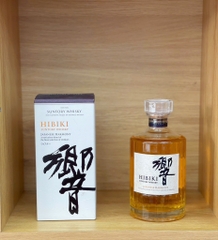 Hibiki Harmony