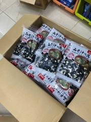 Rong biển đậu hũ 105g