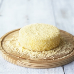 Bánh Letao Fromage Double - Nhật Bản