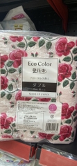 Giấy cuộn Eco Color
