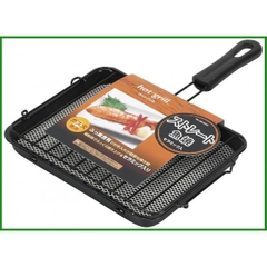 Vỉ nướng có tay cầm