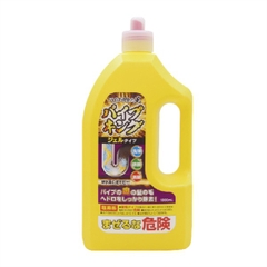 Dung dịch thông cống Kaneyo 1000ml