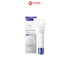 Tinh chất dưỡng trắng trị nám Transino Whitening Essence EXII 50g