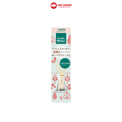 Que thơm phòng Sadaway - hương thảo mộc