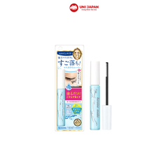 Tẩy Trang Mắt Kissme Heroine Make Speedy Mascara Remover