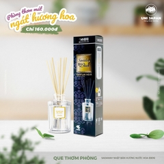 Que thơm phòng Sadaway Nhật Bản