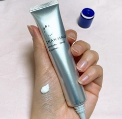 Tinh chất trị nám Transino Melano Signal 50g