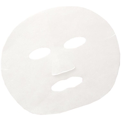 Mặt nạ thu nhỏ lỗ chân lông Keana Men’s Mask 10 miếng