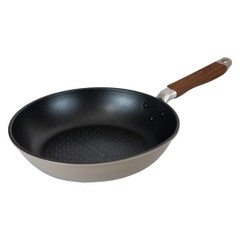 Chảo chống dính 5 lớp cao cấp Musubi size 26cm