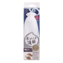 Lưới tạo bọt sữa tắm, sữa rửa mặt Kokubo