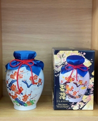 Rượu Hyakunen Umeshu Classic - Nhật Bản