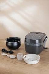 Nồi cơm điện cao tần IH Kaiyo 1,5L