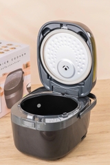 Nồi cơm điện cao tần IH Kaiyo 1,5L