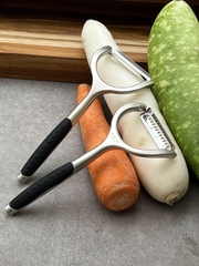 Dụng cụ nạo sợi củ quả Kaiyo