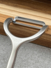 Dụng cụ nạo củ quả Kaiyo